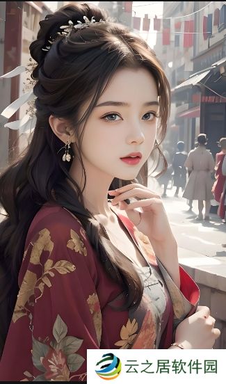 Epic喜加一！快节奏肉鸽爽游《传说法师》免费领